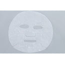 Pomegranate Firming and Brightening Mask