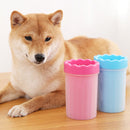 Pet Wash Feet Dehydrater