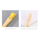 Animal Collection Toothbrush Set (Horse)