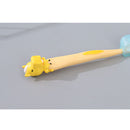 Animal Collection Toothbrush Set (Horse)