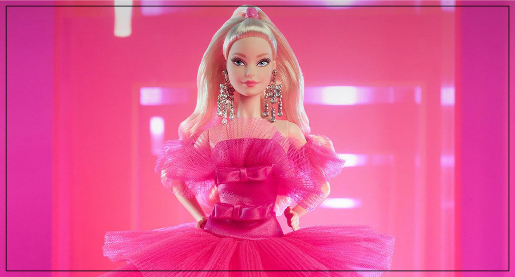 5 Amazing Toy Facts You Probably Didn’t Know