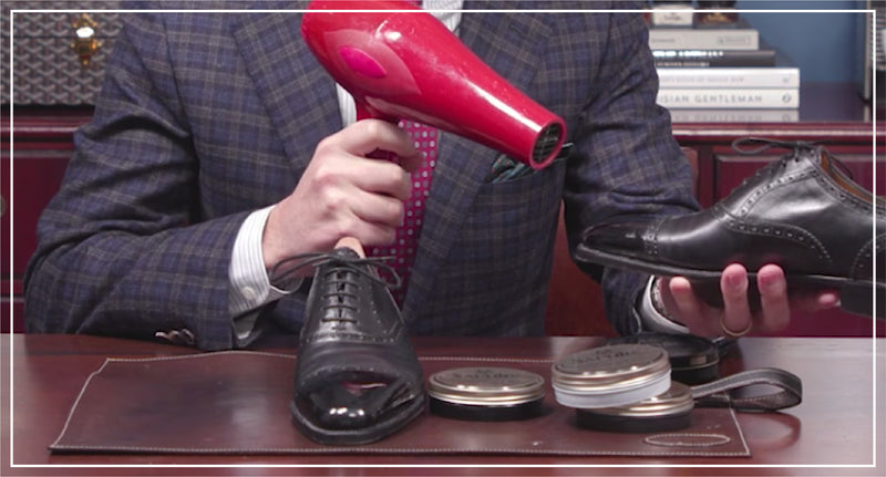 5 Interesting Hacks Your Hair Dryer Could Do