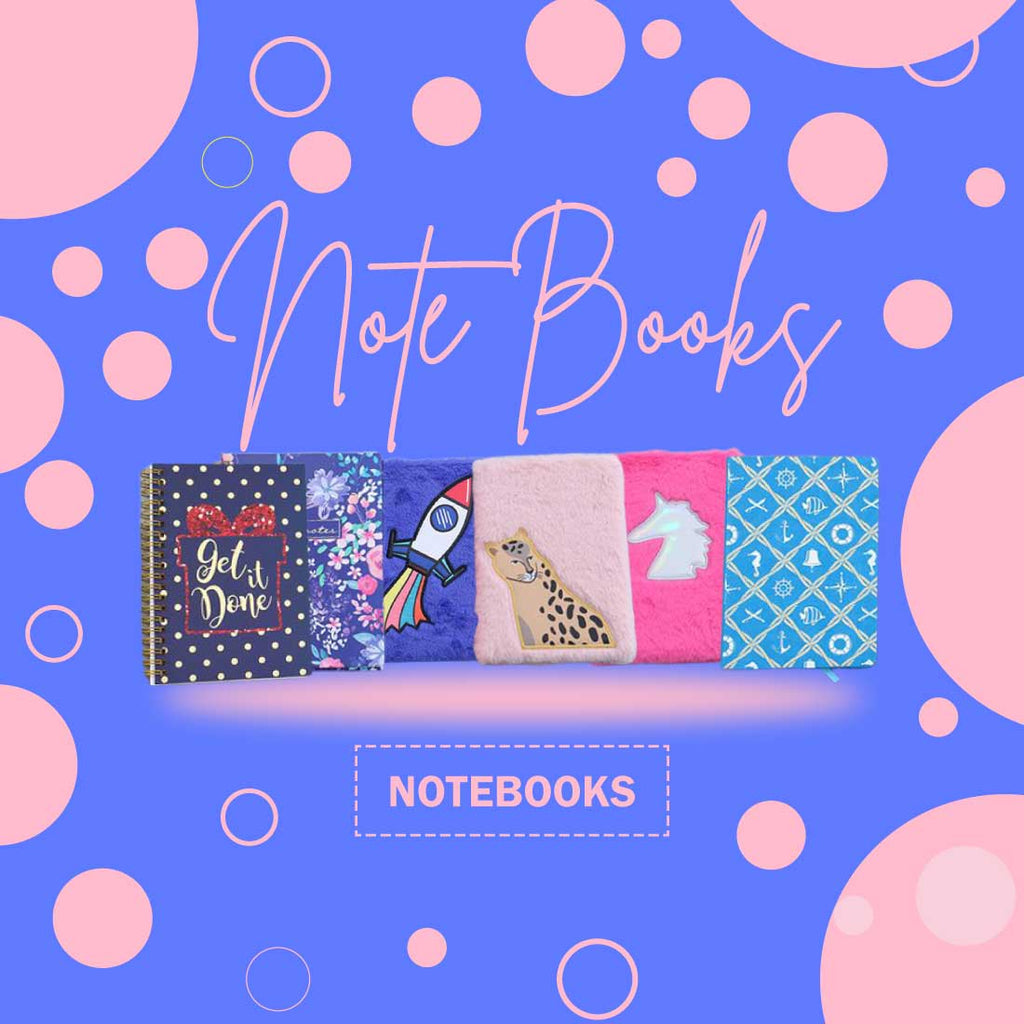 Best Notebooks for sale available at Best price in Pakistan - Supa.pk