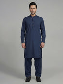 LL  Cotton Suit
