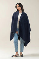BT  CAPE