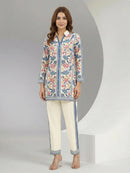 LL Cambric Co-ord set