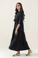 BT  ASIC VISCOSE DRESS (PRET)