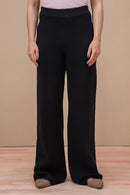 BT  WIDE LEG PANTS