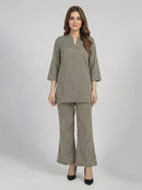 LL Grip Co-ord set