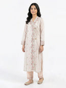 LL 2 Piece Missouri Suit- Embroidered