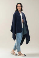 BT  CAPE