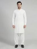 LL Wash & Wear Suit