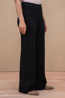 BT  WIDE LEG PANTS