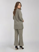 LL Grip Co-ord set