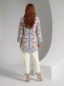 LL Cambric Co-ord set