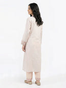 LL 2 Piece Missouri Suit- Embroidered