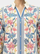 LL Cambric Co-ord set