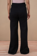 BT  WIDE LEG PANTS