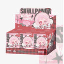 SKULLPANDA WINTER SYMPHONY PLUSH SERIES (ORIGINAL POP MART PRODUCT)
