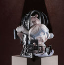 SKULLPANDA THE PARADOX SERIES ORIGINAL POP MART PRODUCT