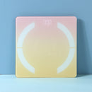 Weighing Scale-AD-26