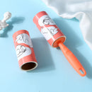 Lint Roller (3 PCS/Set)