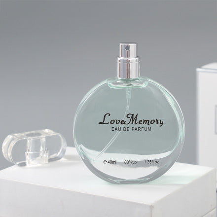 Love Memory Perfume (40ml) Best For Gifts