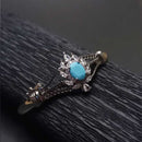 Turquoise Elegance Bracelet
