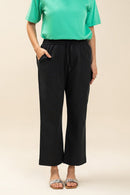 BT RELAXED FIT TROUSER Regular