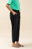 BT RELAXED FIT TROUSER Regular