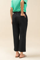 BT RELAXED FIT TROUSER Regular