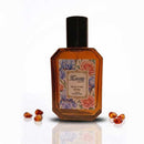 Blue Wind Chime Perfume (50 ml)