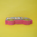 Kids Early Education Book, Vegetable, Fruits, Numbers and Alphabet. Best Gift For Your Child