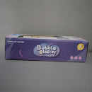 Bubble Toy Gun Blaster Automatic Electric Bubble Toys Gun