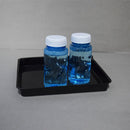 Bubble Gun, 80 Holes Bubble Machine Gun with Colorful Lights & Bubble Solution, Bubbles Machine for Adults Kids, Engineering Car Bubble Maker Machine for Indoor Outdoor Birthday Wedding Party Gift