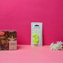 Birthday Number Candle Cake Topper.