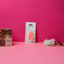 Birthday Number Candle Cake Topper.