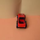 Super Hot Diecast Model Hot Metal Jeep Car with Openable Doors and Pull Back Function (Price for 1 piece)