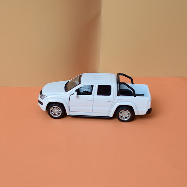 Super Hot Diecast Model Hot Metal Jeep Car with Openable Doors and Pull Back Function (Price for 1 piece)