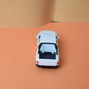 Super Hot Diecast Model Hot Metal Jeep Car with Openable Doors and Pull Back Function (Price for 1 piece)