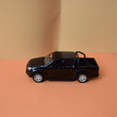 Super Hot Diecast Model Hot Metal Jeep Car with Openable Doors and Pull Back Function (Price for 1 piece)