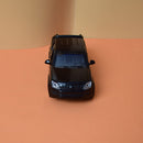 Super Hot Diecast Model Hot Metal Jeep Car with Openable Doors and Pull Back Function (Price for 1 piece)