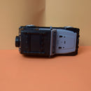 Diecast Model Hot Metal Jeep Car with Open Doors and Pull Back Function, Toy For Kids (Price for 1 piece)