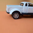 Diecast Model Car Hot Metal Jeep Car with Open Doors and Pull Back Function (Price for 1 piece)