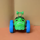 Different Character Transformers Friction Stunt Car (Price for 1 piece)