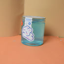 Kids Modeling Clay Dough Plasticine Eco-friendly DIY Tool Plasticine air dry Light Modelling Clay Slime Molds Toy playdough.