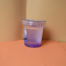 Kids Modeling Clay Dough Plasticine Eco-friendly DIY Tool Plasticine air dry Light Modelling Clay Slime Molds Toy playdough.