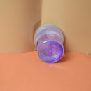 Kids Modeling Clay Dough Plasticine Eco-friendly DIY Tool Plasticine air dry Light Modelling Clay Slime Molds Toy playdough.