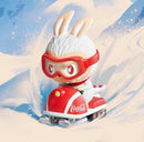 THE MONSTERS COCA-COLA Series Figures (ORIGINAL POP MART PRODUCT)