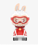 THE MONSTERS COCA-COLA Series Figures (ORIGINAL POP MART PRODUCT)